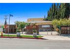 2120 Sheridan St Los Angeles, CA -