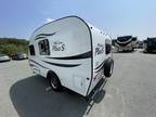 2022 Pro Lite PLUS S RV for Sale