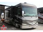 2012 Fleetwood Providence 40K RV for Sale