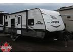 2022 Jayco JAY FLIGHT SLX 8 264BH RV for Sale