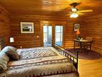 Home For Sale In Hillpoint, Wisconsin