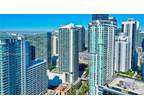 Condo For Rent In Miami, Florida