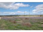 Plot For Sale In Granger, Washington