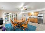 Home For Sale In Saratoga Springs, Utah