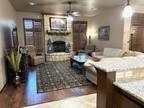 Home For Sale In Oklahoma City, Oklahoma