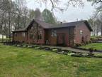 Home For Sale In Philpot, Kentucky