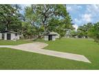 Home For Sale In Brazoria, Texas