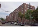 Property For Sale In Brooklyn, New York