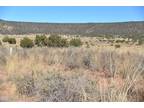 Plot For Sale In Snowflake, Arizona