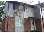 Foreclosure Property: W 92nd Ave Unit 14a