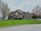 Home For Sale In Westerville, Ohio