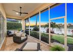 Home For Sale In Naples, Florida