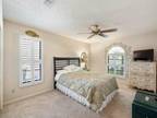 Home For Sale In Safety Harbor, Florida