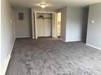 Flat For Rent In Bridgewater, Massachusetts