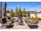 Home For Sale In Reno, Nevada