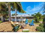 Home For Sale In Melbourne, Florida