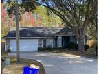 Foreclosure Property: NW 34th Dr