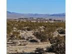 100 Foothill Rd Lucerne Valley, CA -