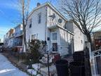 Home For Sale In Woodhaven, New York