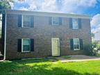 Condo For Sale In Danville, Virginia