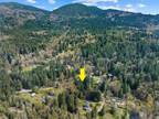 Plot For Sale In Issaquah, Washington