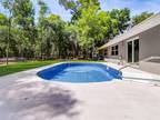 Home For Sale In Lake Helen, Florida