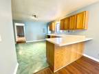 Home For Rent In Milwaukee, Wisconsin