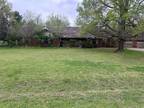 Home For Sale In Owasso, Oklahoma