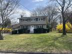 Home For Sale In Hamden, Connecticut
