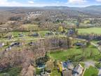 Plot For Sale In Hardyston, New Jersey