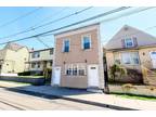 Flat For Rent In Garfield, New Jersey