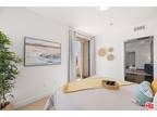 Condo For Sale In Los Angeles, California