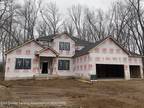 Home For Sale In Bath, Michigan