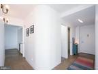 Condo For Sale In Philadelphia, Pennsylvania