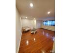 Condo For Rent In Fort Lee, New Jersey