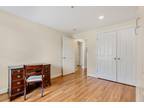 Condo For Sale In Woburn, Massachusetts