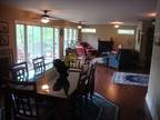 3 Bedroom Mountain Lake House Big Canoe Jasper