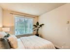 Condo For Sale In Seattle, Washington