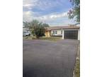 Property For Rent In Indialantic, Florida