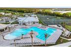 Condo For Sale In Punta Gorda, Florida