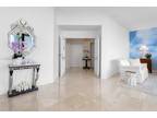 Condo For Sale In Coral Gables, Florida