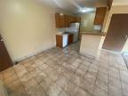 Condo For Rent In Denver, Colorado