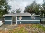 Home For Rent In Tampa, Florida