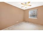 Condo For Sale In Elmont, New York