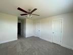 Condo For Rent In Georgetown, Texas