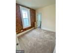 Home For Rent In Reading, Pennsylvania