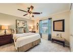 Home For Sale In The Woodlands, Texas