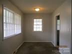 Home For Rent In Kannapolis, North Carolina