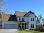 Home For Sale In Troy, Virginia