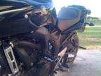 $5,000 2008 Yamaha FZ6 (Sport Bike)